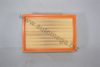 PEUGE 1444TA Air Filter